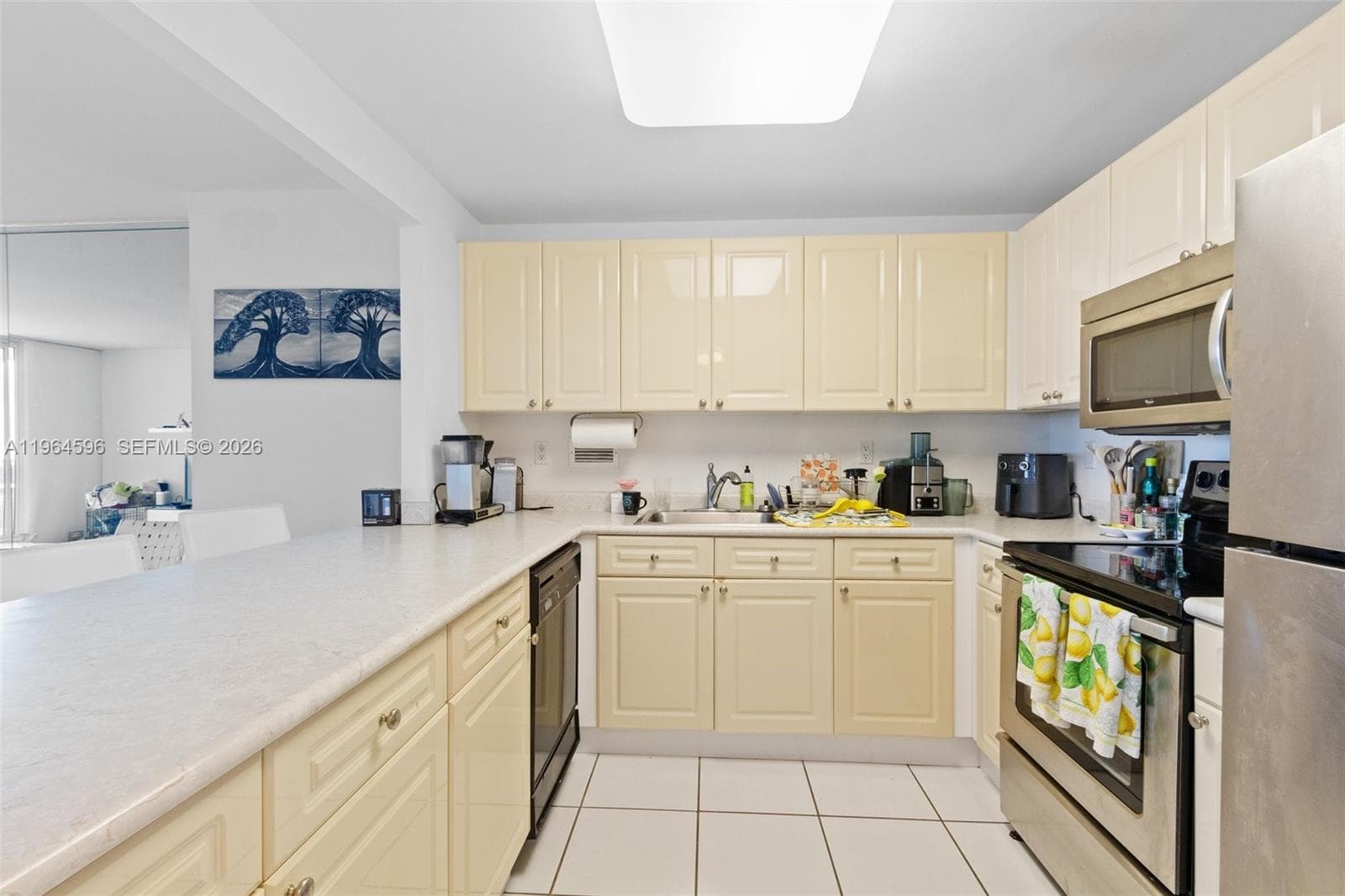2301 Collins Ave # 504, Miami Beach FL 33139 — 8