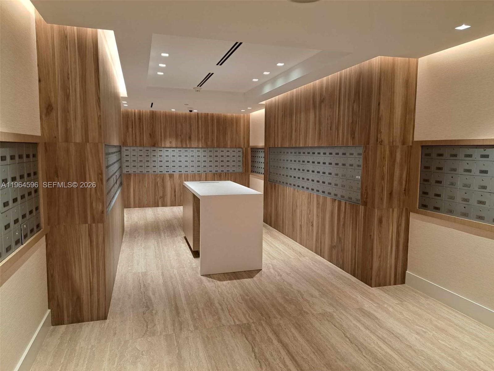 2301 Collins Ave # 504, Miami Beach FL 33139 — 25