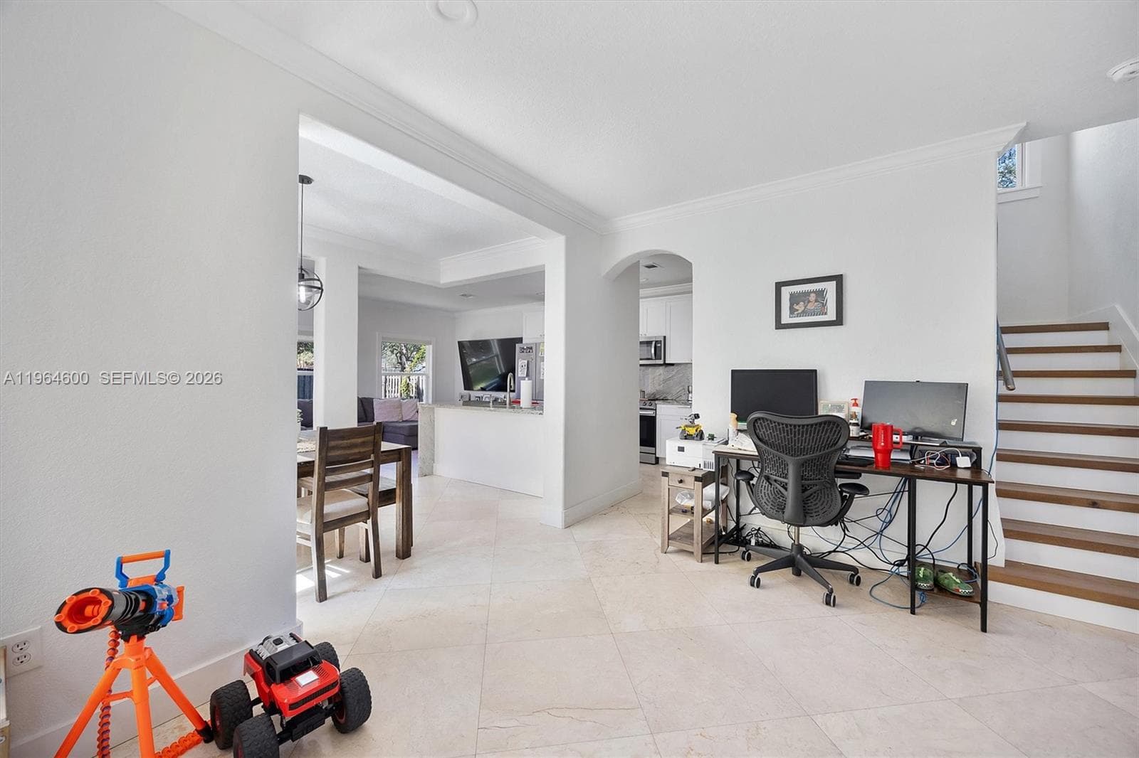 1602 SE 20th Rd, Homestead FL 33035 — 6
