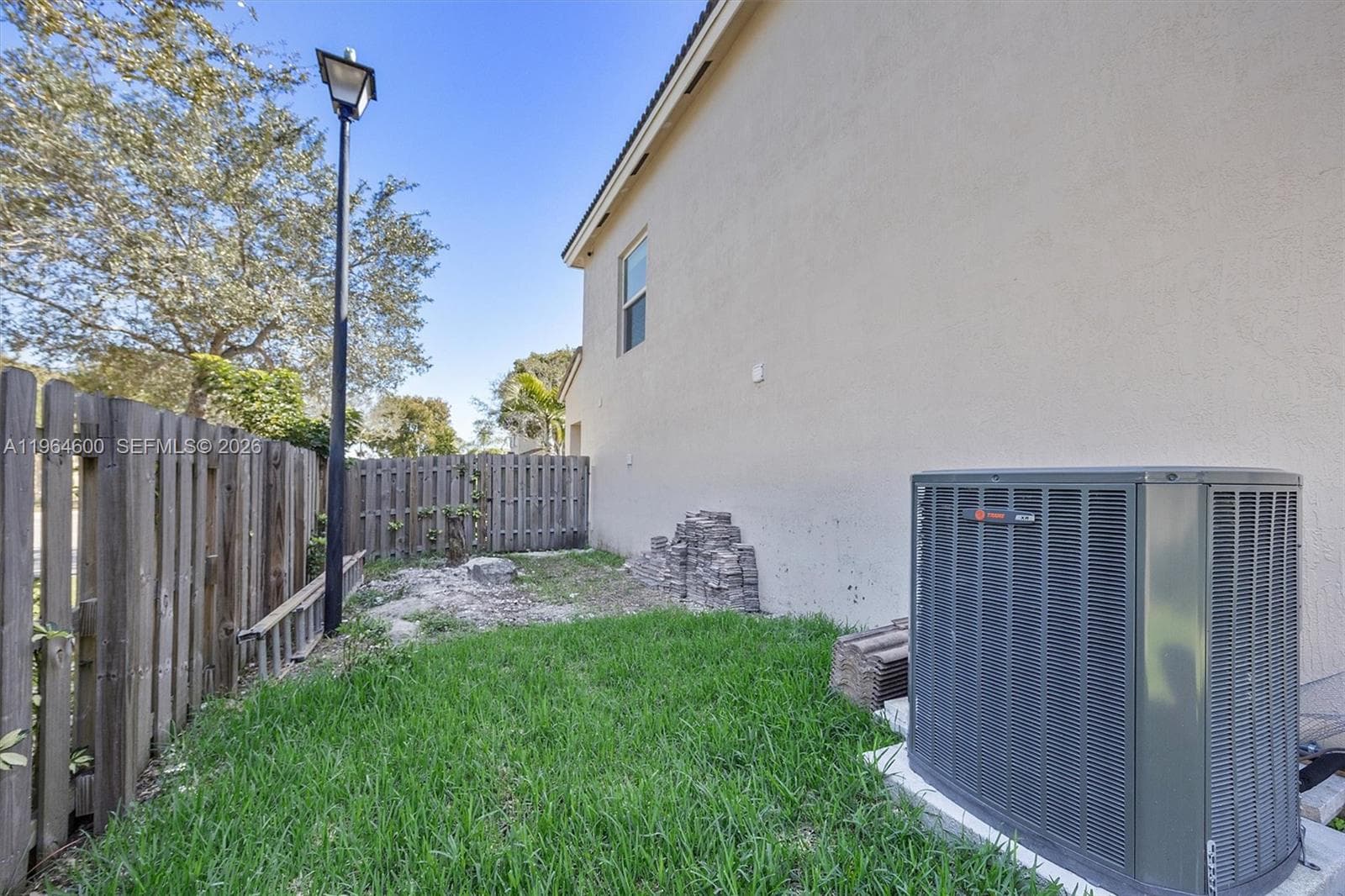 1602 SE 20th Rd, Homestead FL 33035 — 42