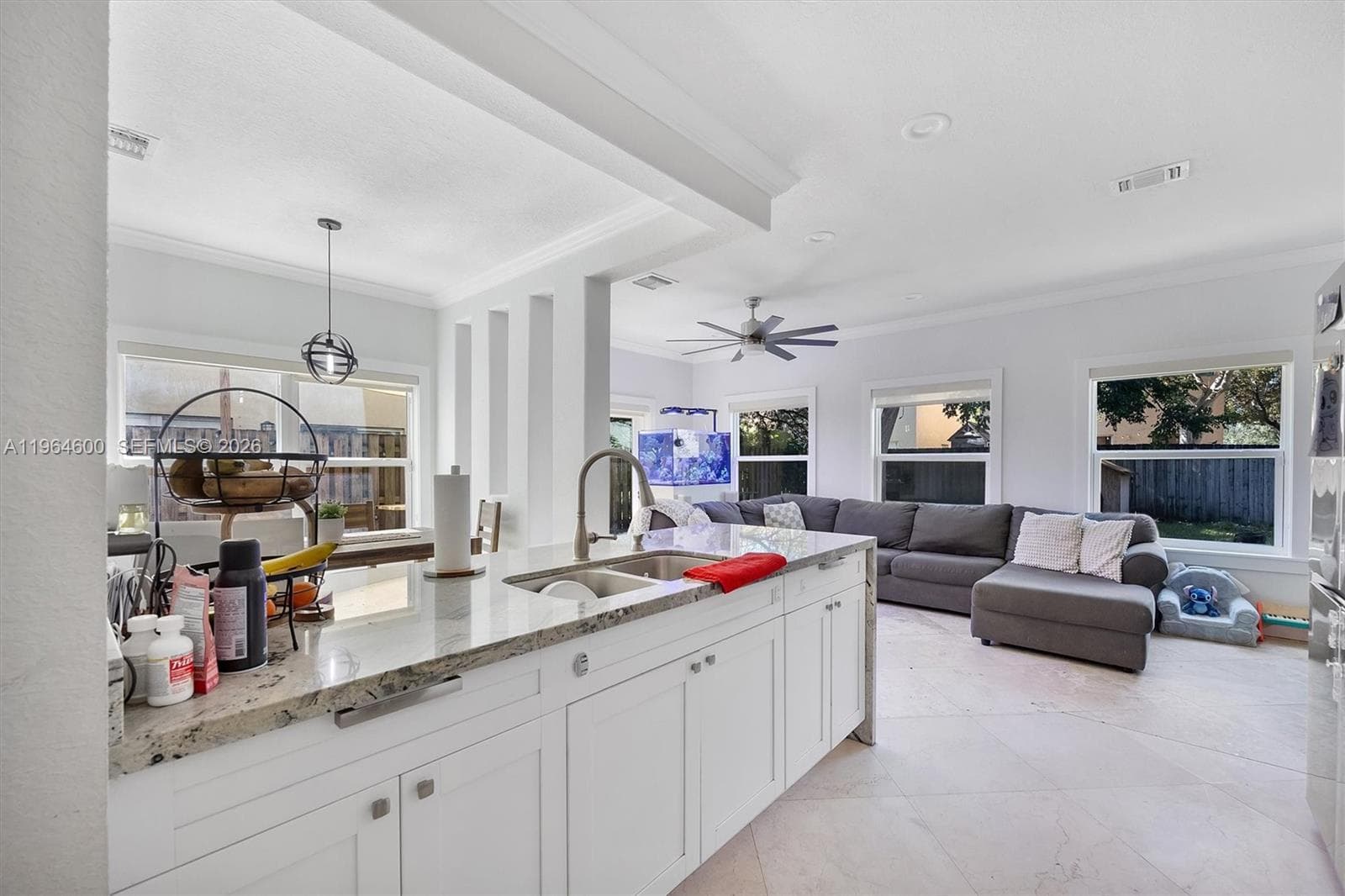 1602 SE 20th Rd, Homestead FL 33035 — 12
