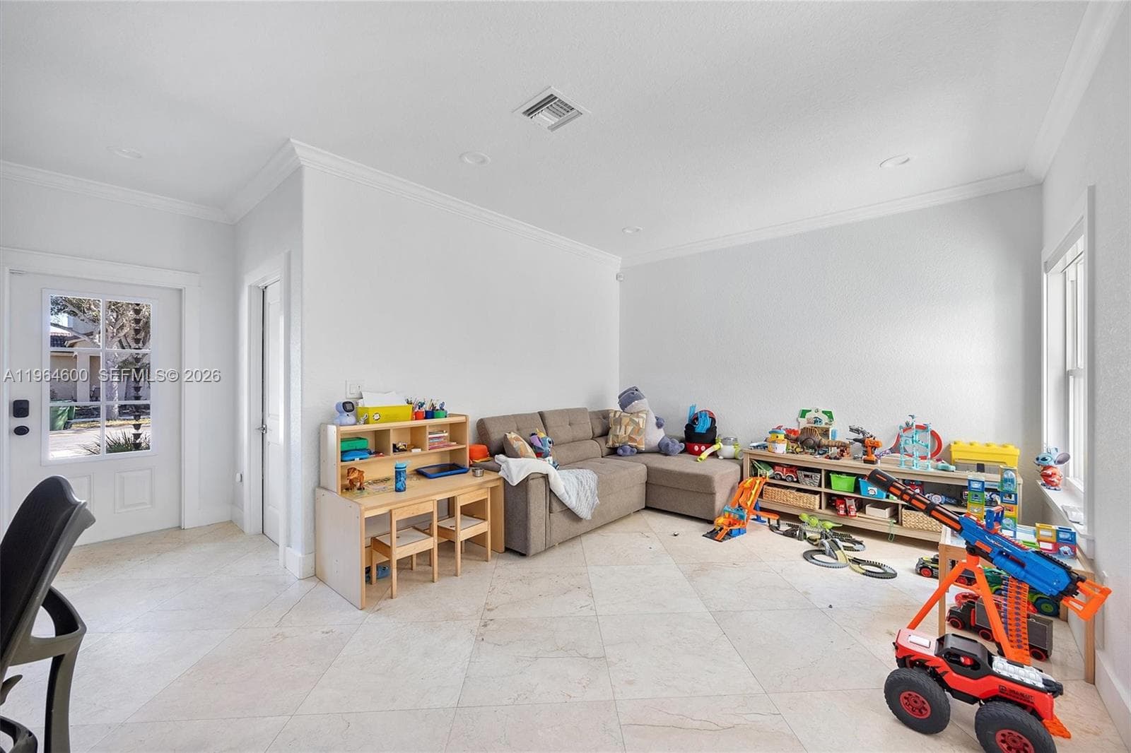 1602 SE 20th Rd, Homestead FL 33035 — 7