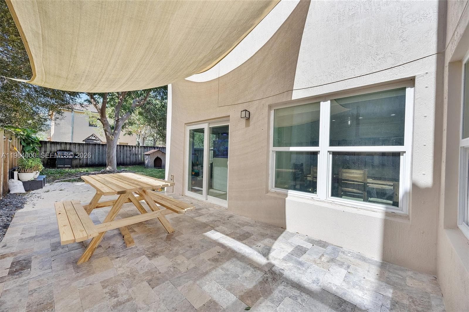 1602 SE 20th Rd, Homestead FL 33035 — 36