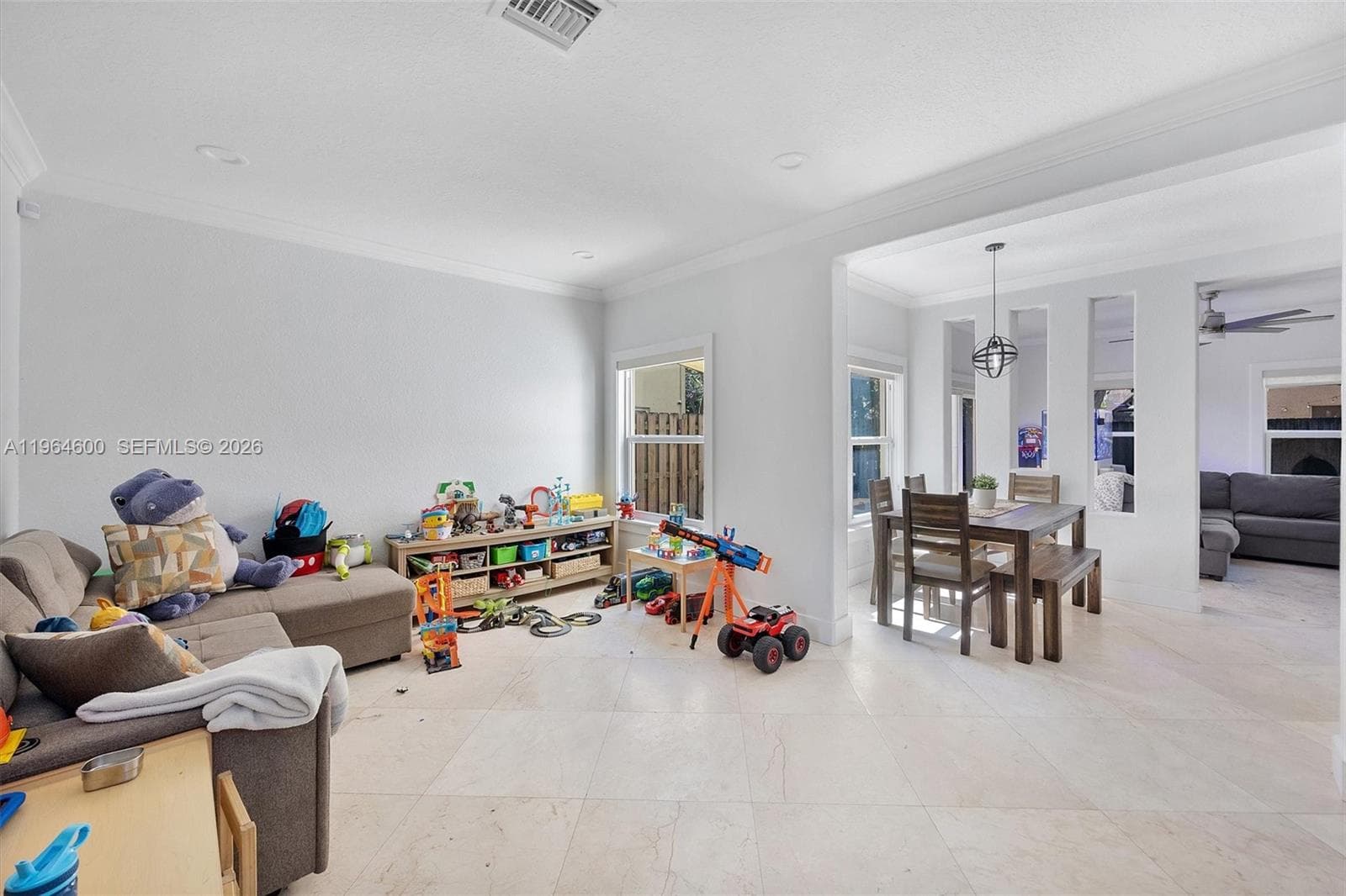 1602 SE 20th Rd, Homestead FL 33035 — 5