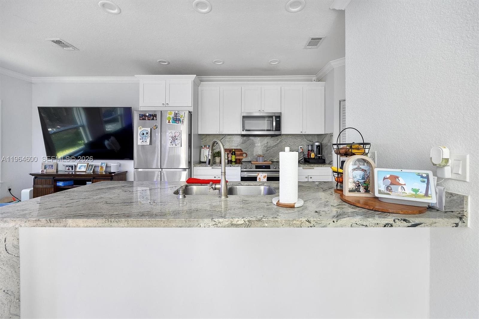 1602 SE 20th Rd, Homestead FL 33035 — 10