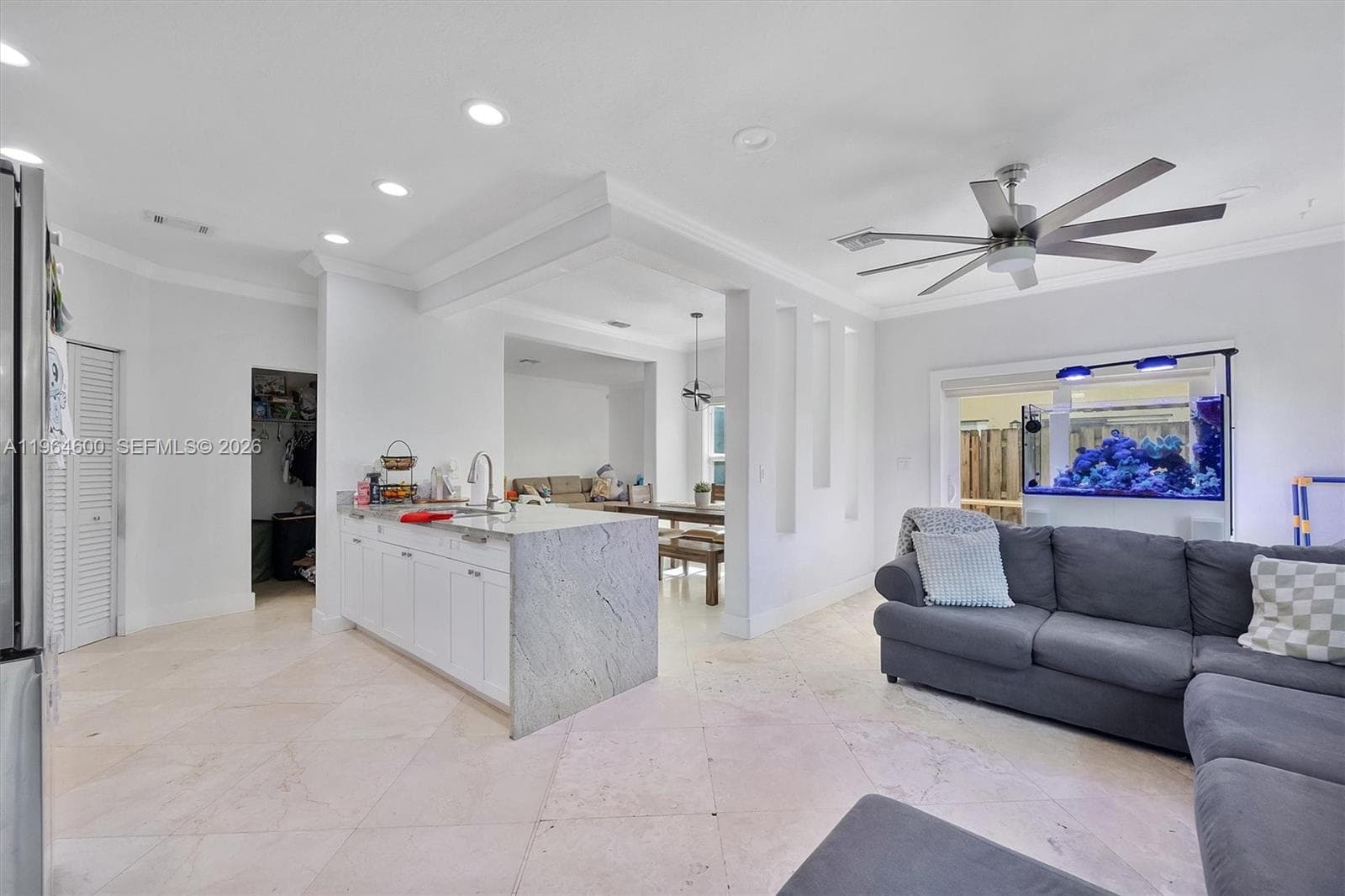 1602 SE 20th Rd, Homestead FL 33035 — 14