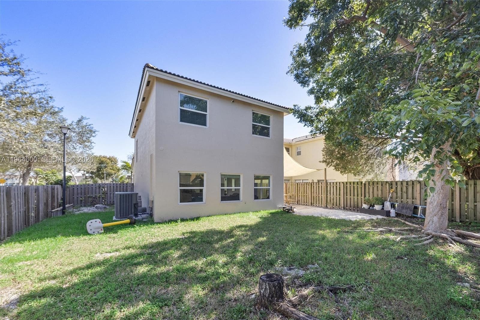 1602 SE 20th Rd, Homestead FL 33035 — 41