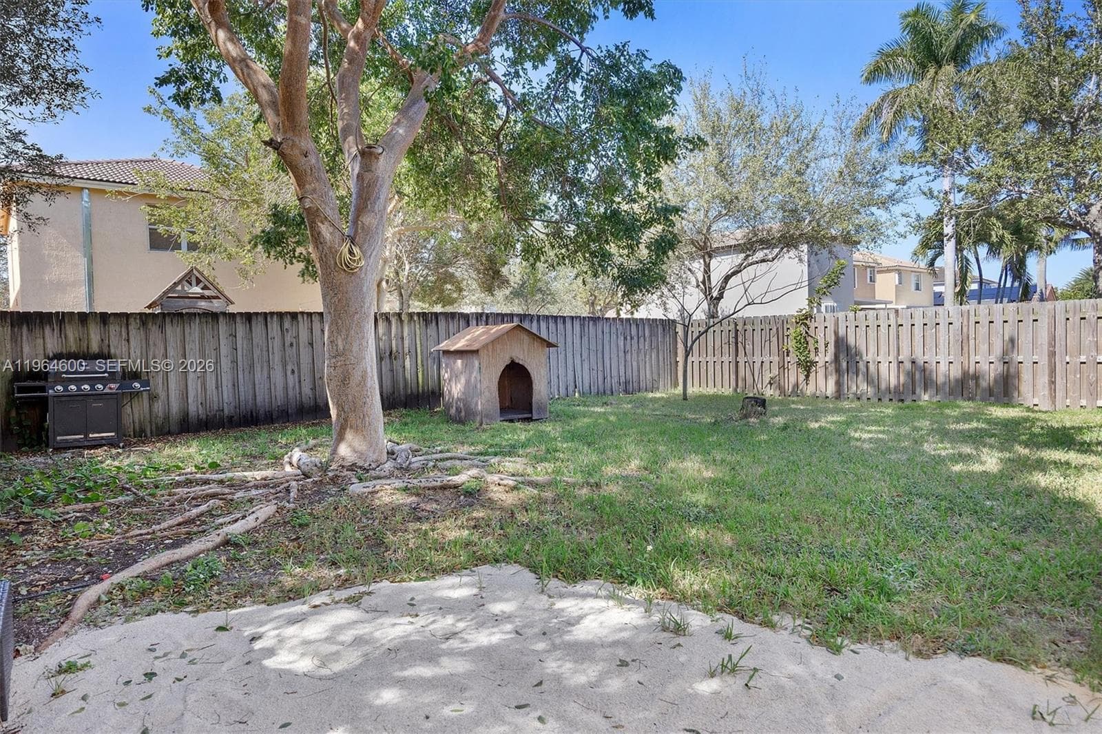 1602 SE 20th Rd, Homestead FL 33035 — 37