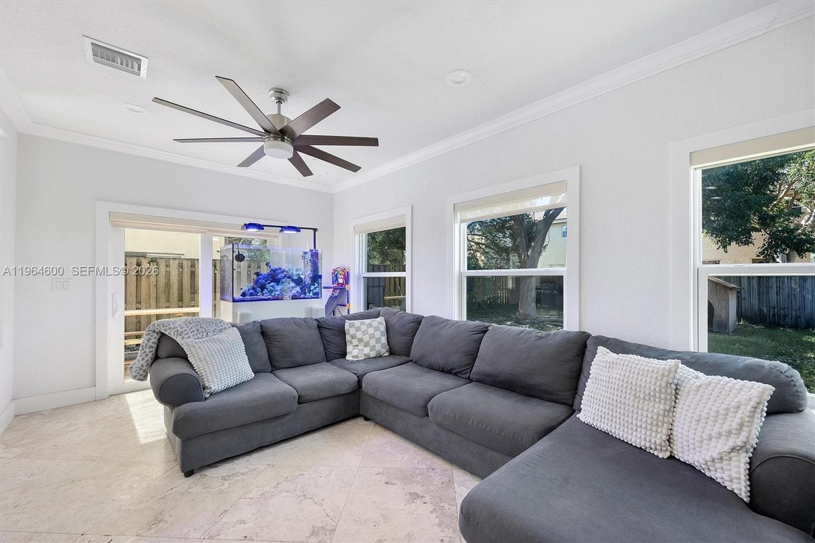 1602 SE 20th Rd, Homestead FL 33035 — 15