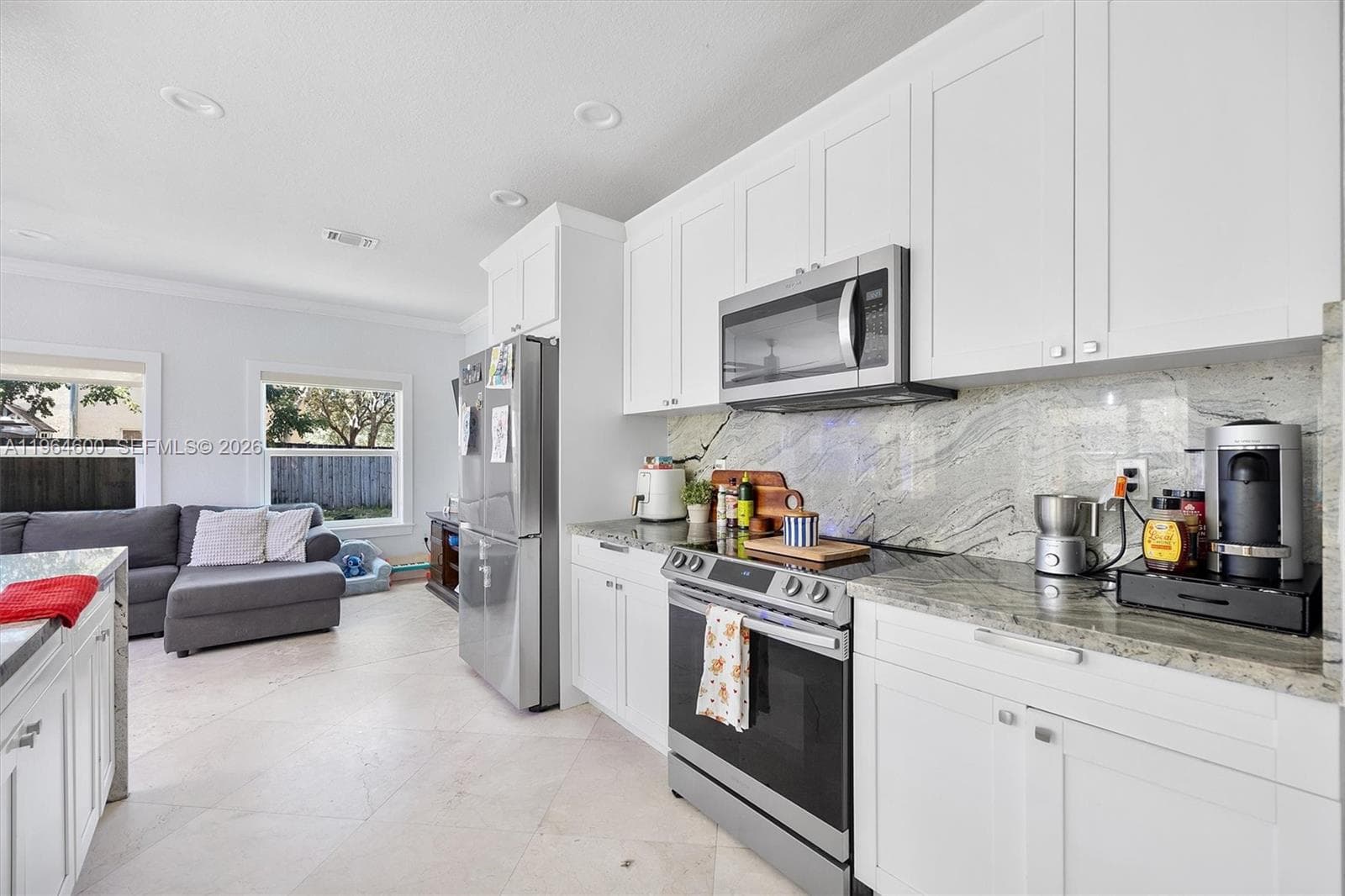 1602 SE 20th Rd, Homestead FL 33035 — 11