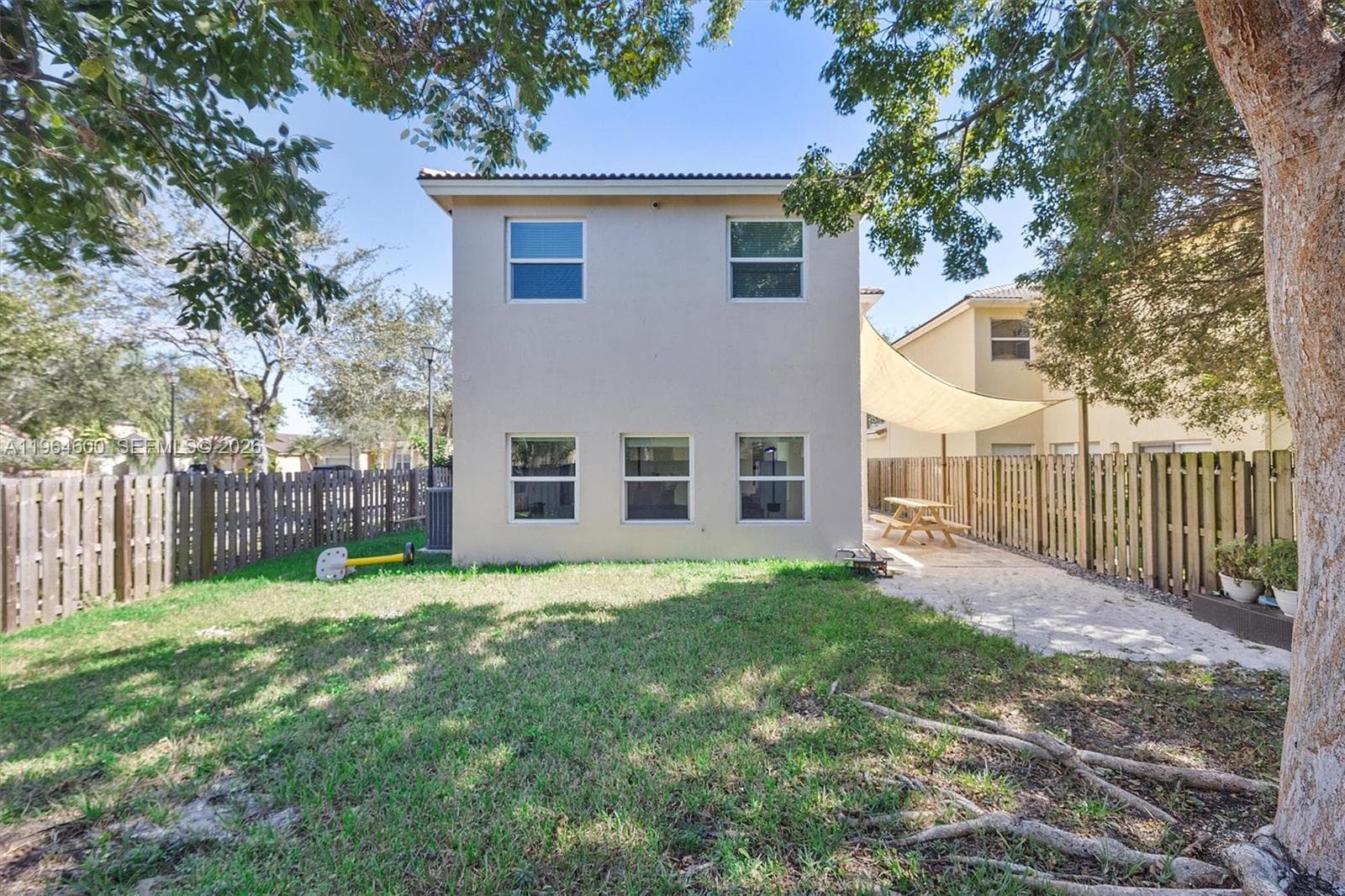 1602 SE 20th Rd, Homestead FL 33035 — 40