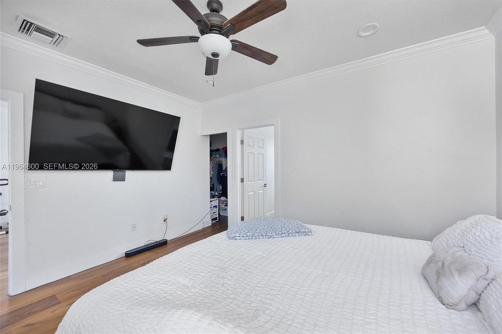 1602 SE 20th Rd, Homestead FL 33035 — 31