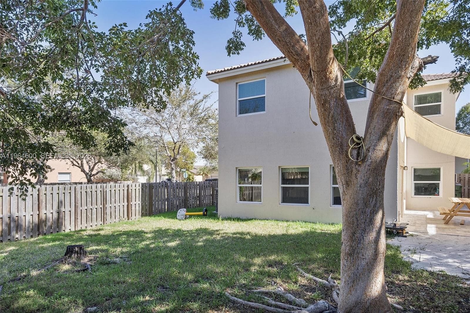 1602 SE 20th Rd, Homestead FL 33035 — 39
