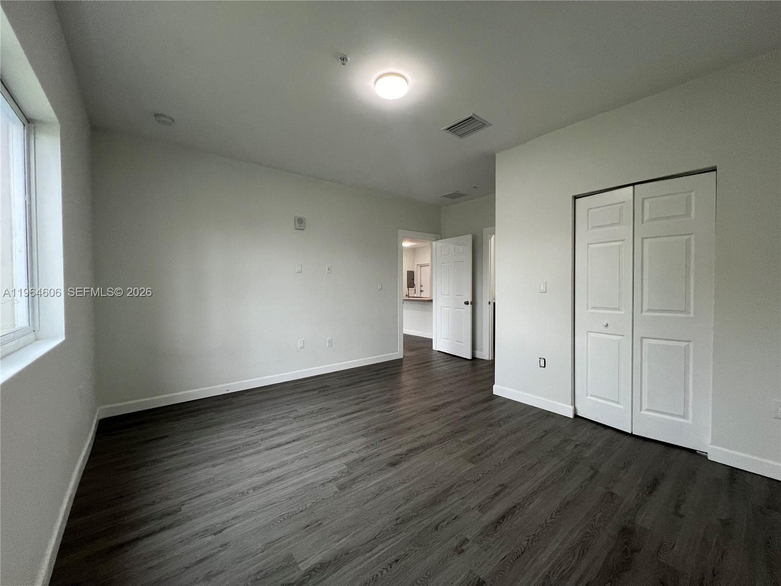 2311 NW 22nd Ave # 405, Miami FL 33142 — 6
