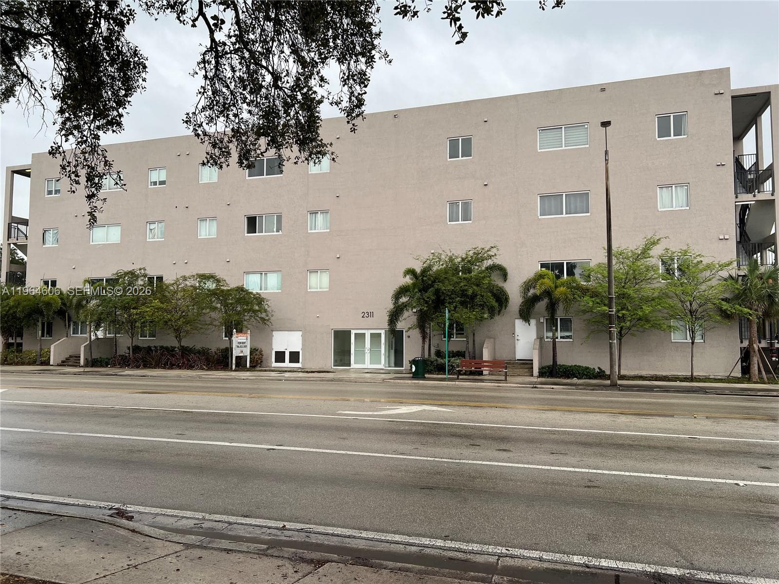 2311 NW 22nd Ave # 405, Miami FL 33142 — 13