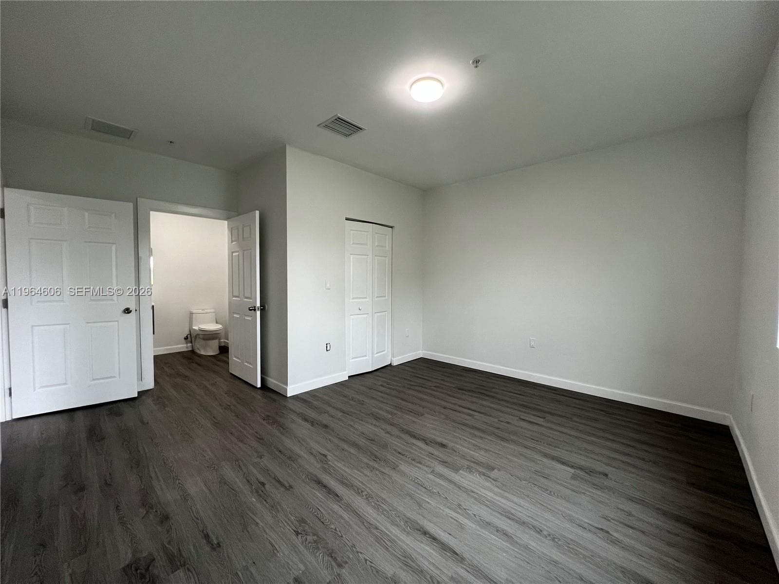 2311 NW 22nd Ave # 405, Miami FL 33142 — 7