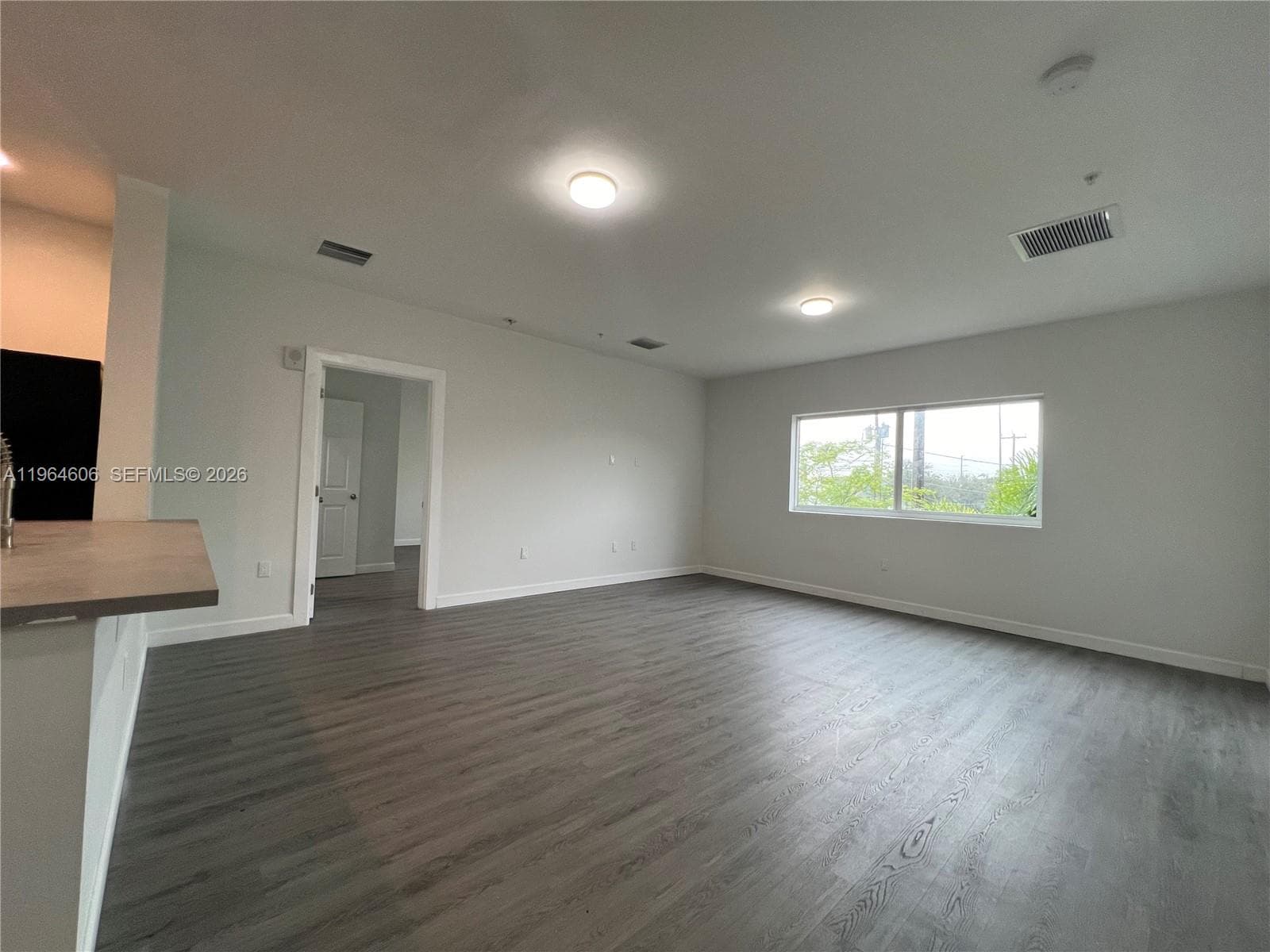 2311 NW 22nd Ave # 405, Miami FL 33142 — 5
