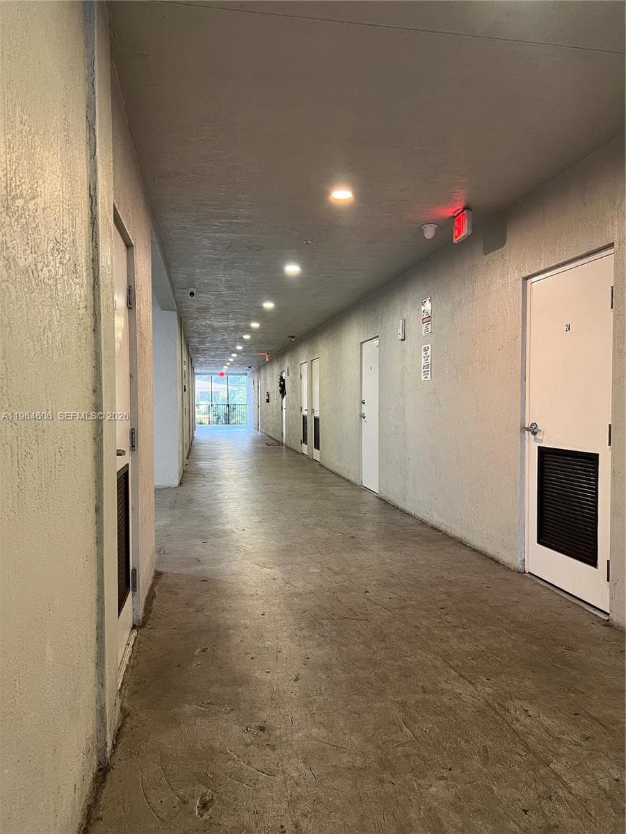2311 NW 22nd Ave # 405, Miami FL 33142 — 9