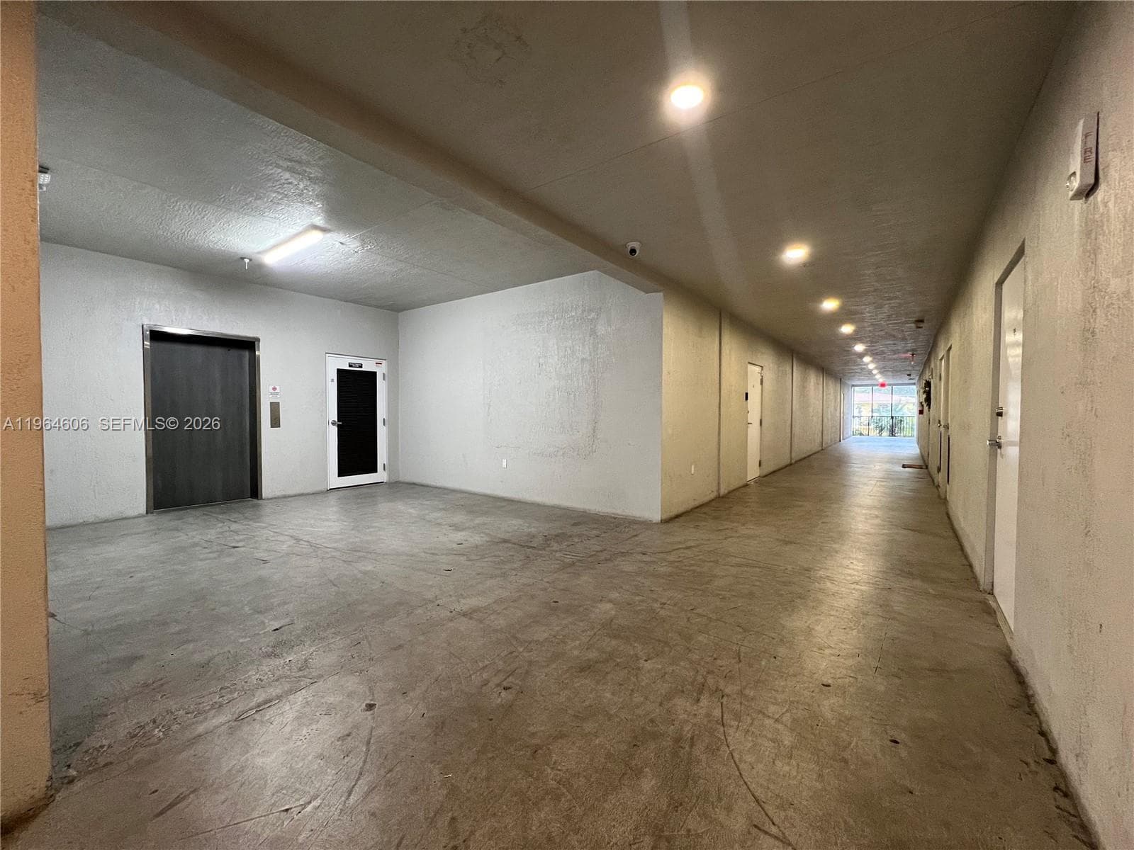 2311 NW 22nd Ave # 405, Miami FL 33142 — 10