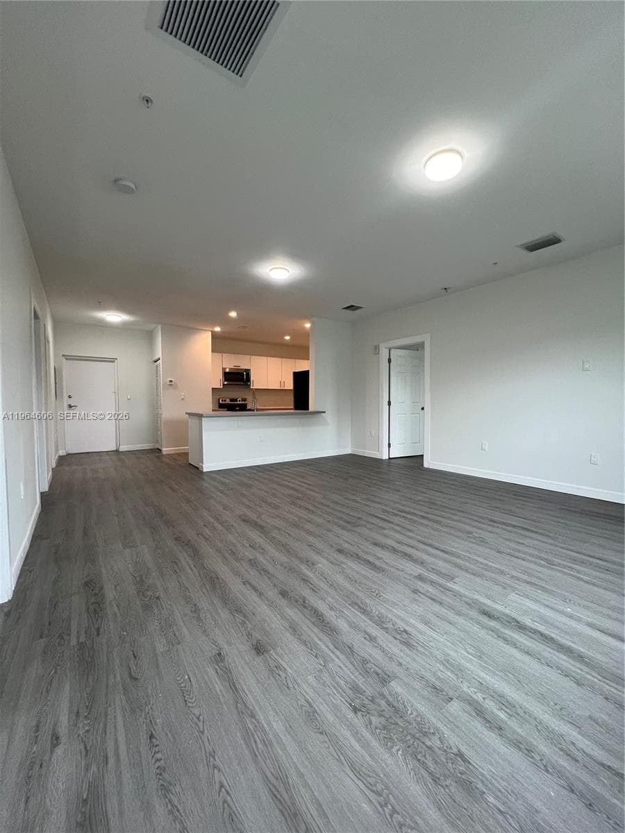 2311 NW 22nd Ave # 405, Miami FL 33142 — 4
