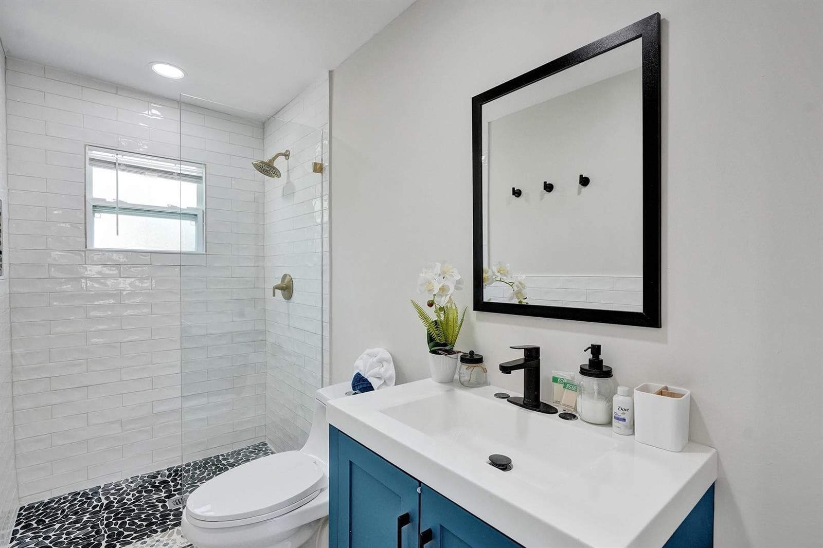 8021 NW 1st Place # 1, Miami FL 33150 — 27