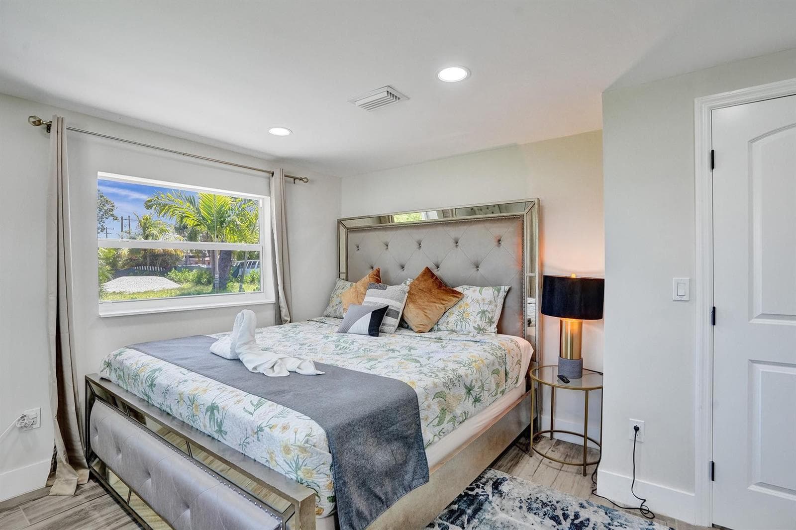 8021 NW 1st Place # 1, Miami FL 33150 — 13