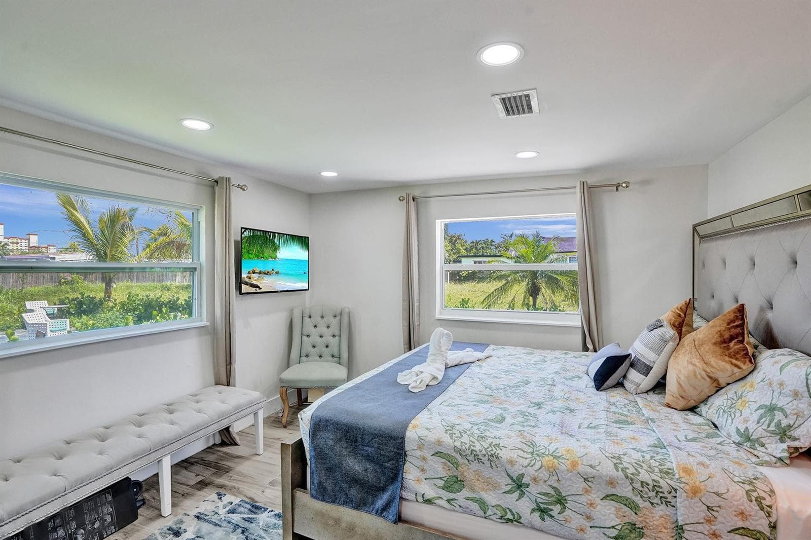 8021 NW 1st Place # 1, Miami FL 33150 — 17