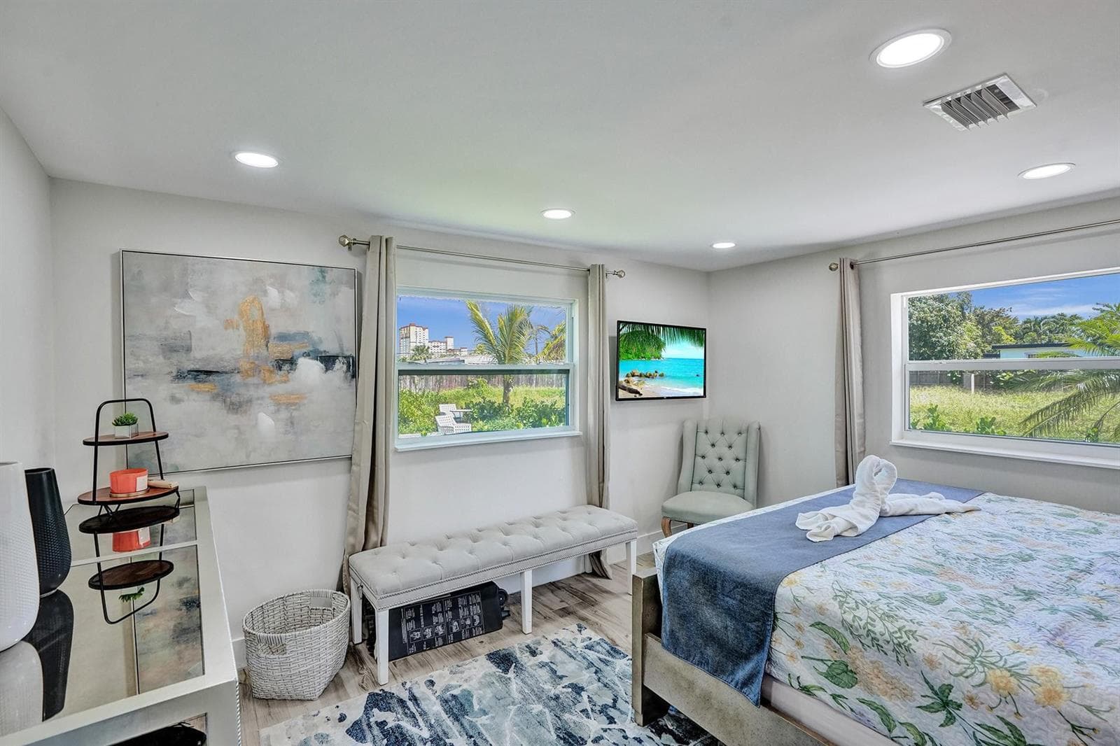 8021 NW 1st Place # 1, Miami FL 33150 — 16