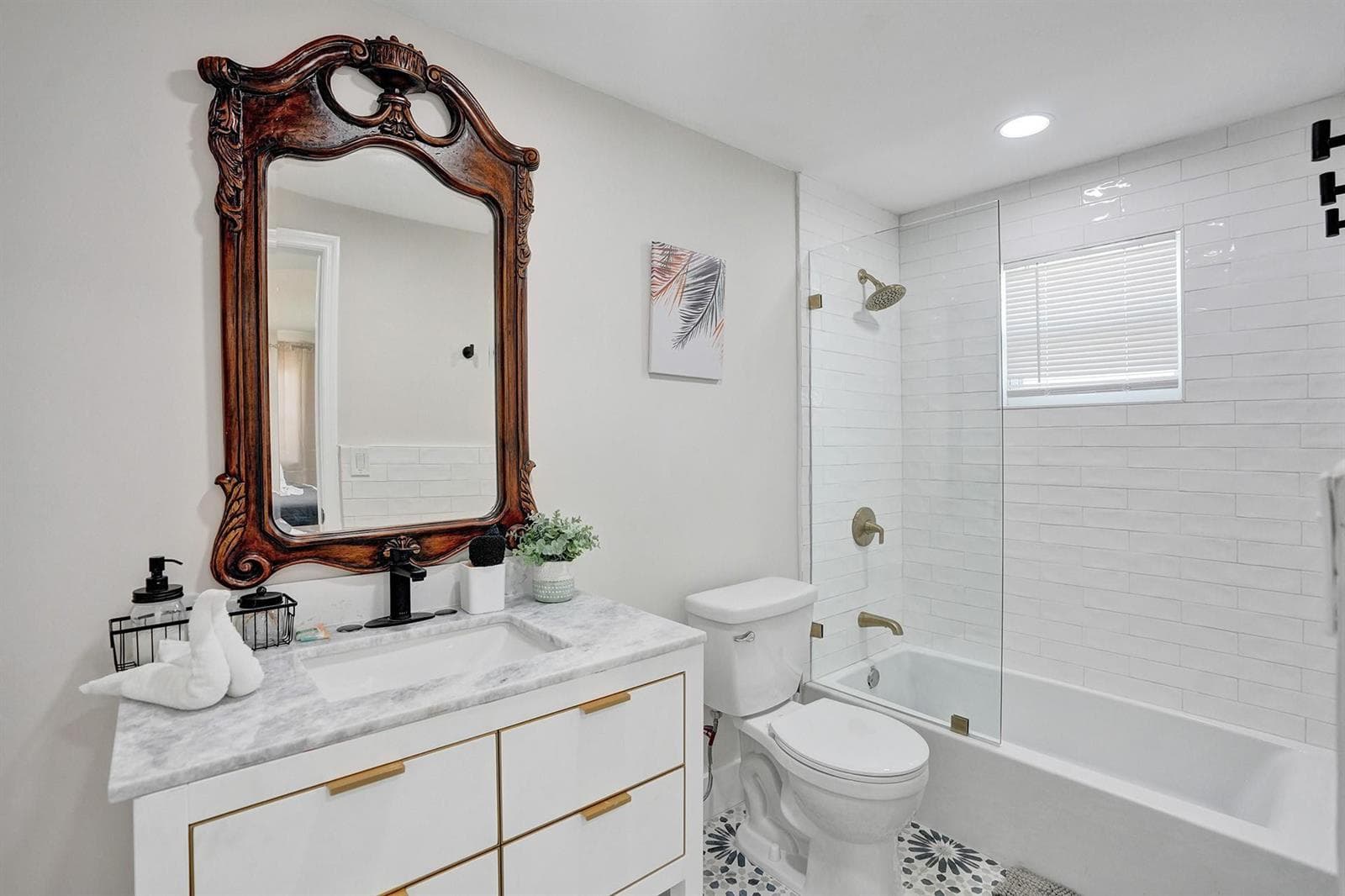 8021 NW 1st Place # 1, Miami FL 33150 — 12