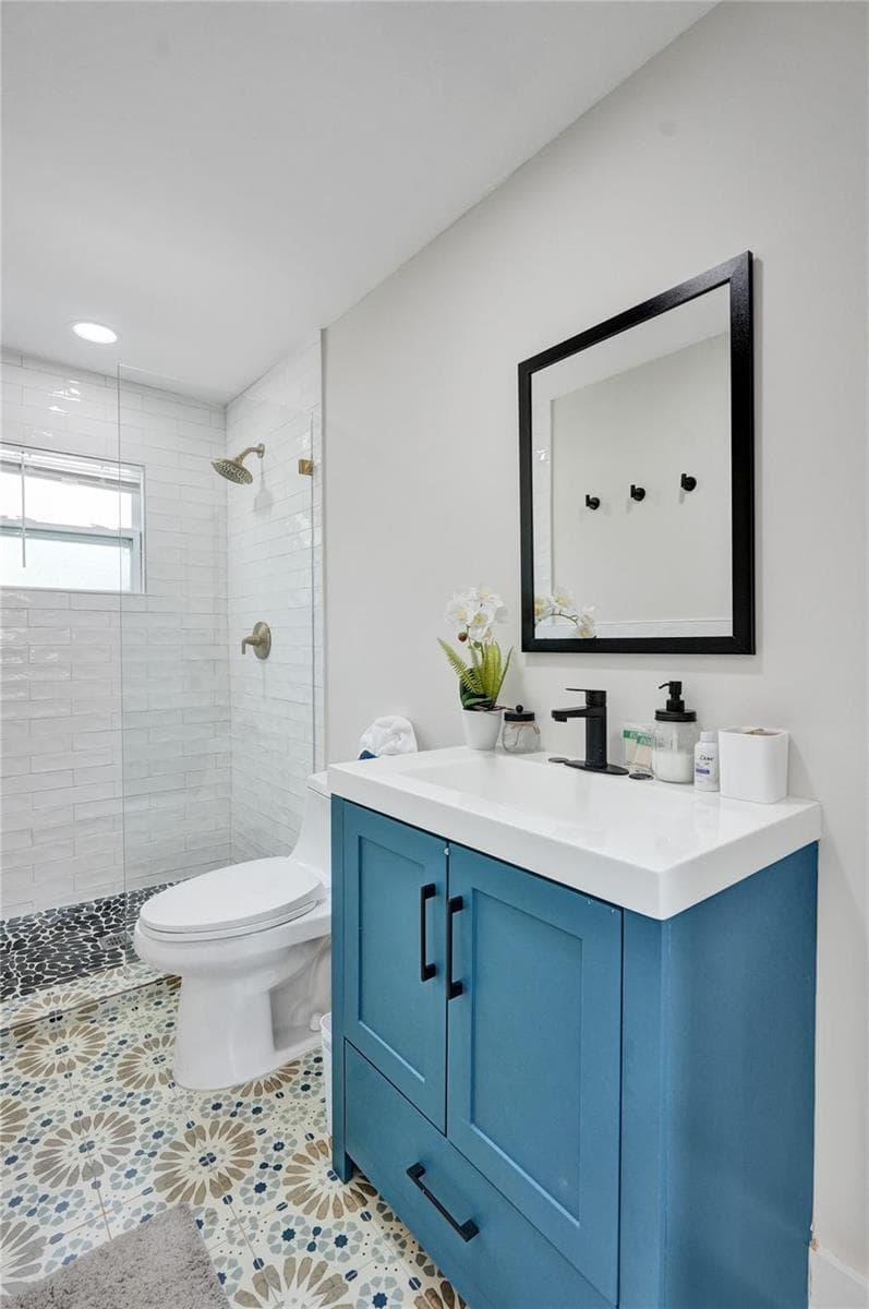 8021 NW 1st Place # 1, Miami FL 33150 — 26