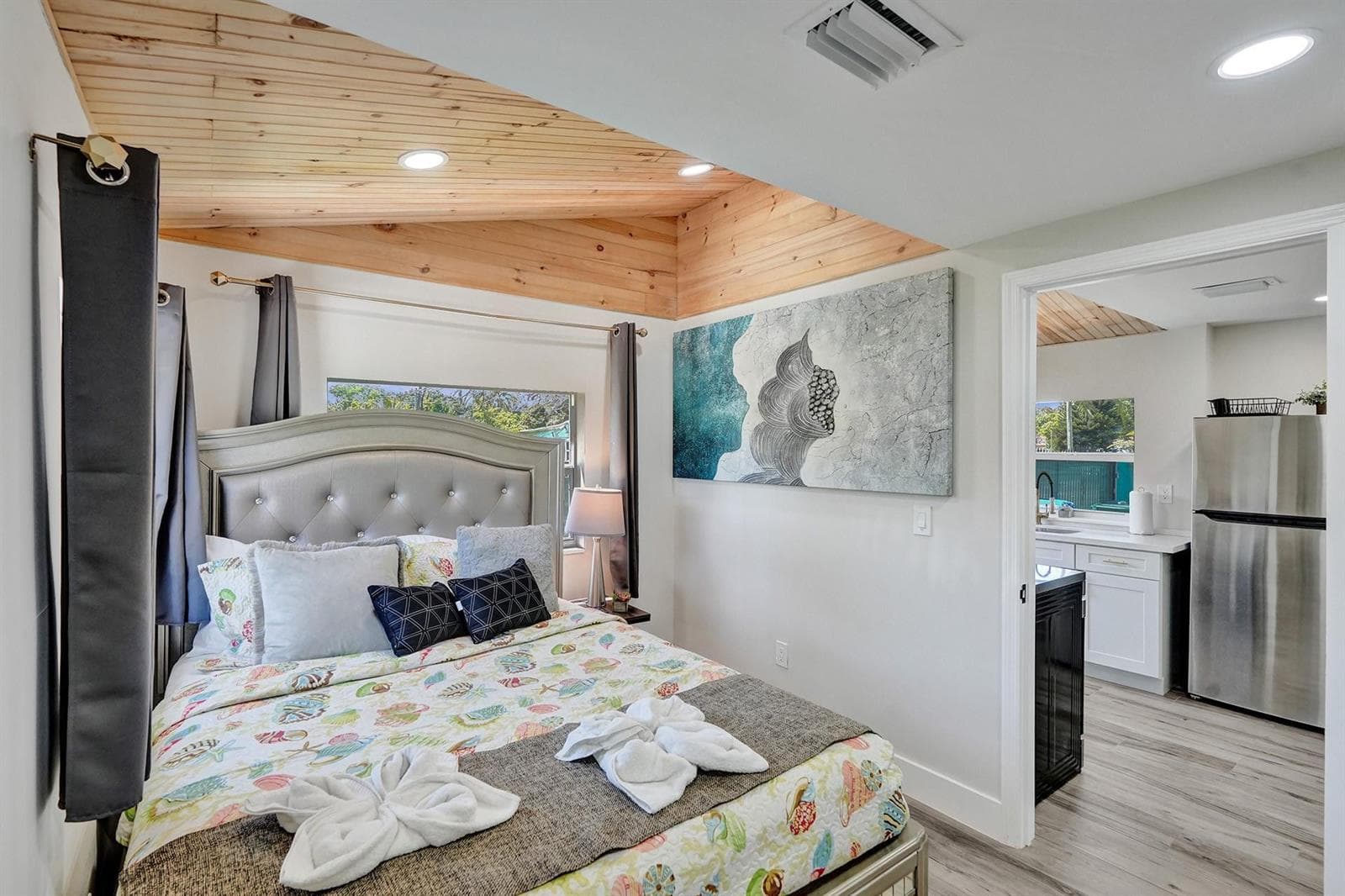 8021 NW 1st Place # 1, Miami FL 33150 — 22