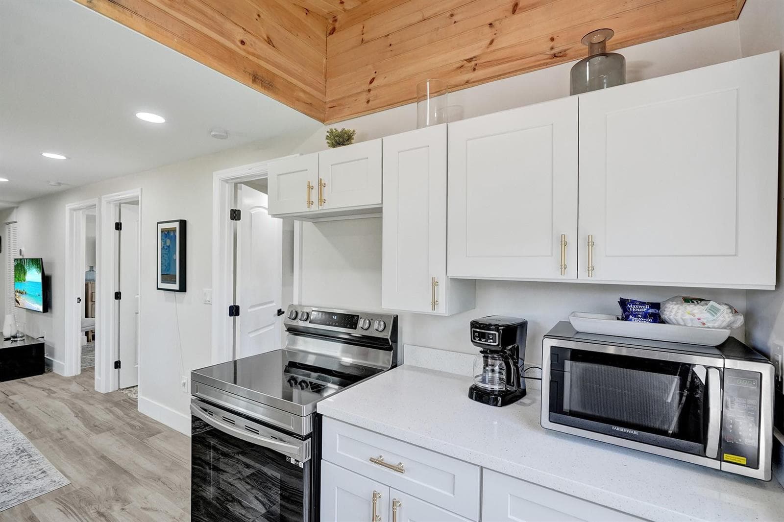 8021 NW 1st Place # 1, Miami FL 33150 — 7