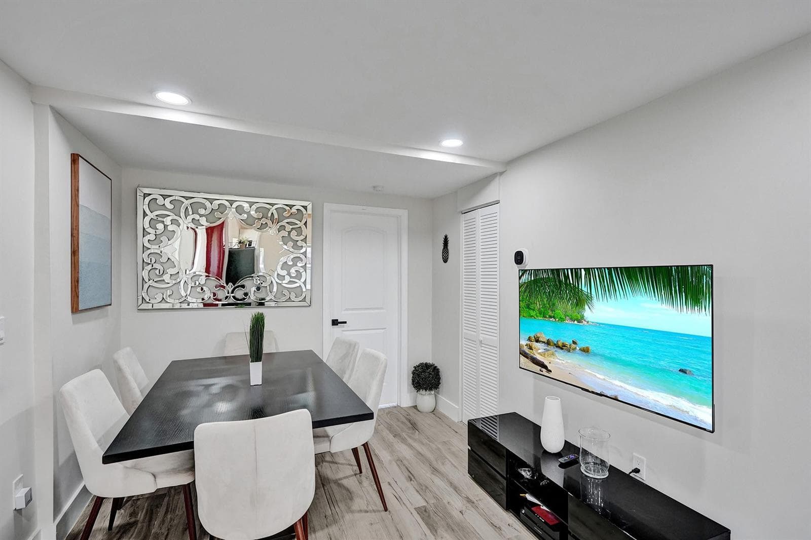 8021 NW 1st Place # 1, Miami FL 33150 — 28