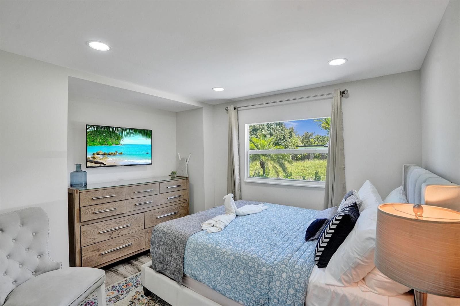 8021 NW 1st Place # 1, Miami FL 33150 — 20