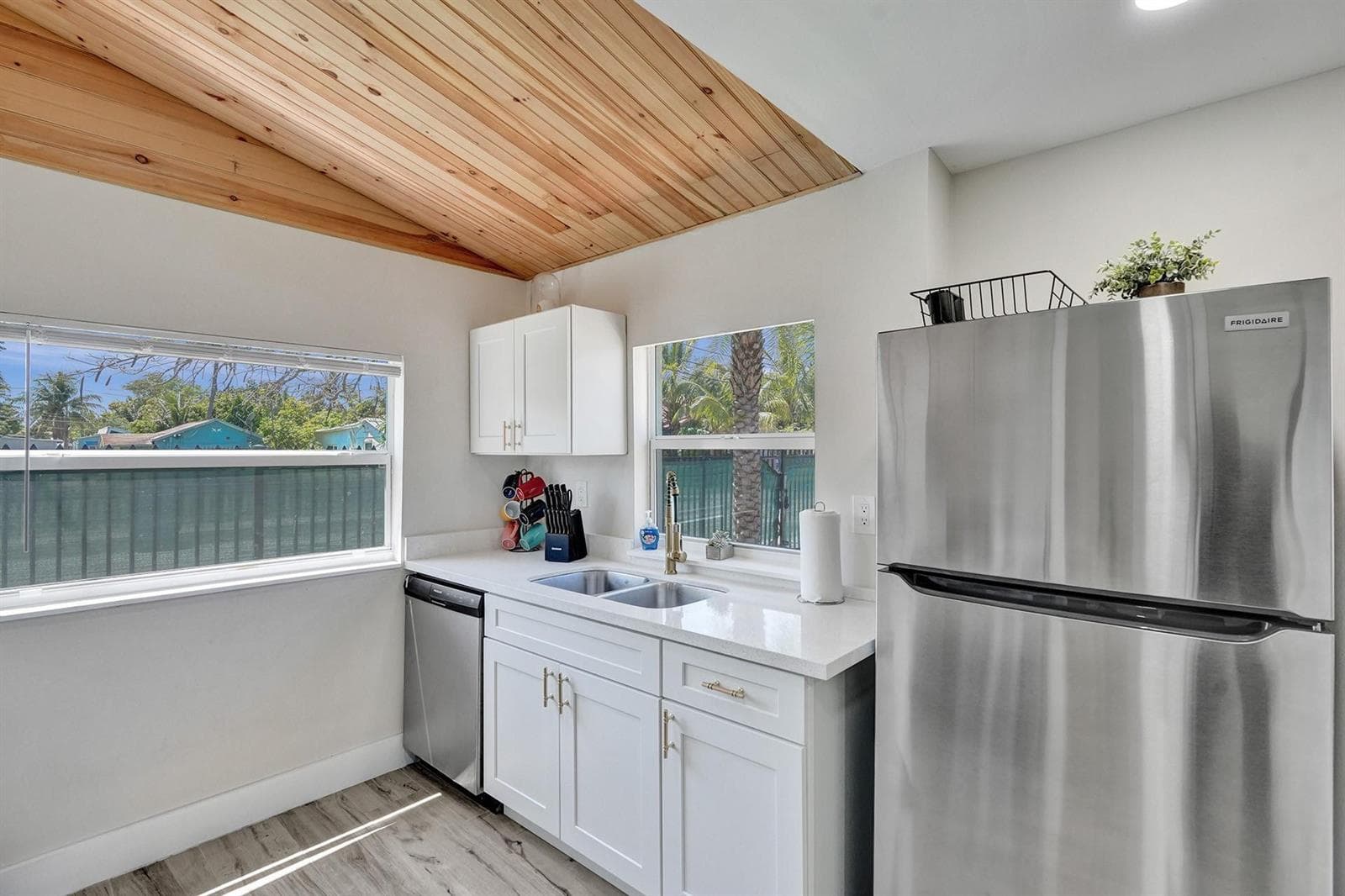 8021 NW 1st Place # 1, Miami FL 33150 — 30
