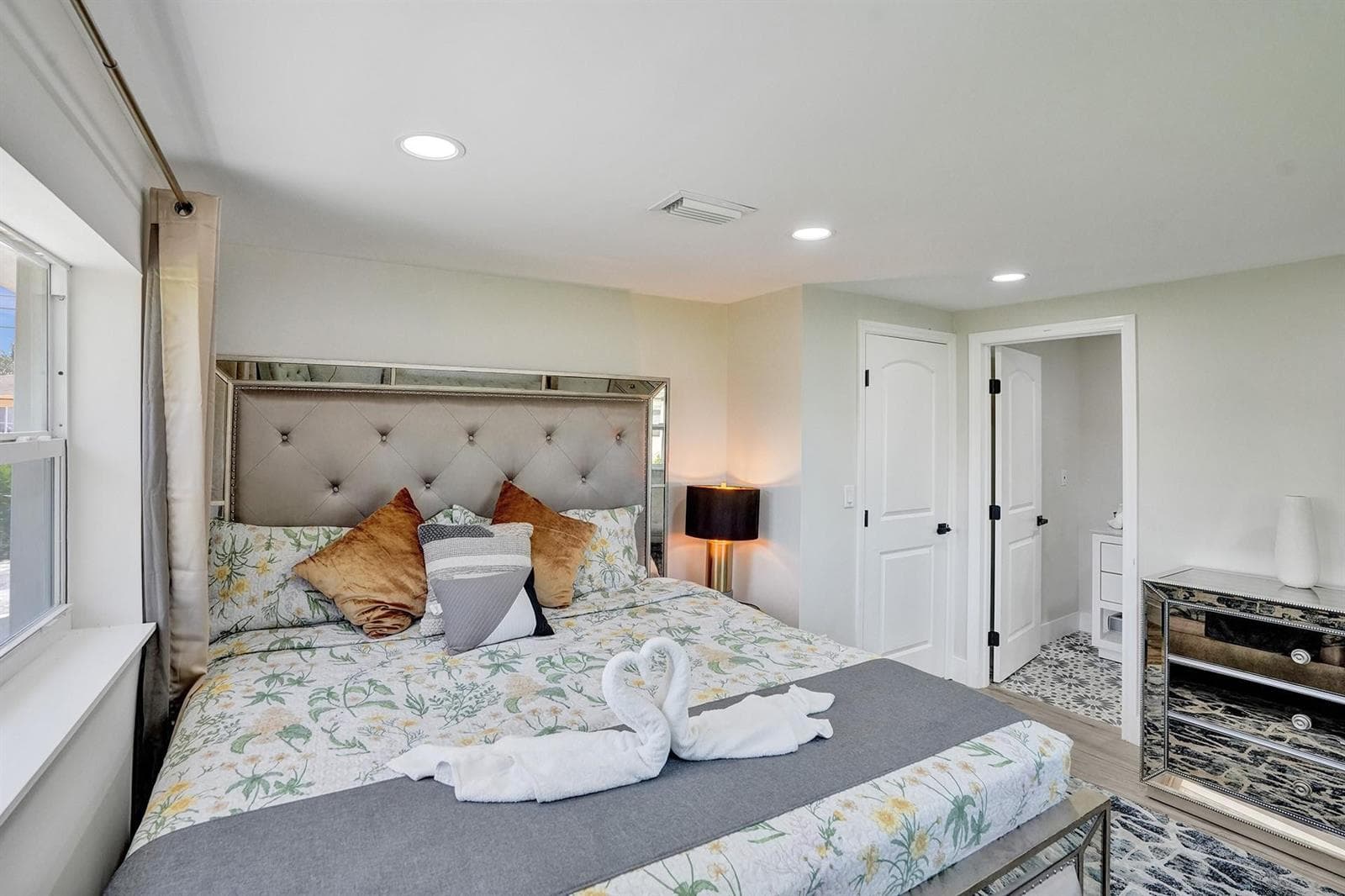 8021 NW 1st Place # 1, Miami FL 33150 — 14