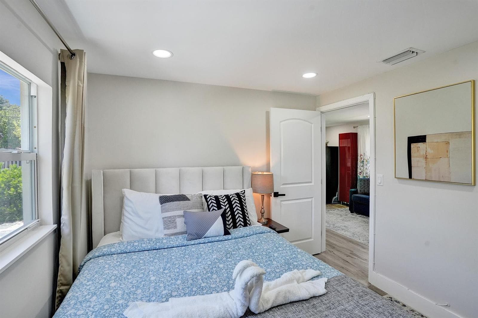8021 NW 1st Place # 1, Miami FL 33150 — 18