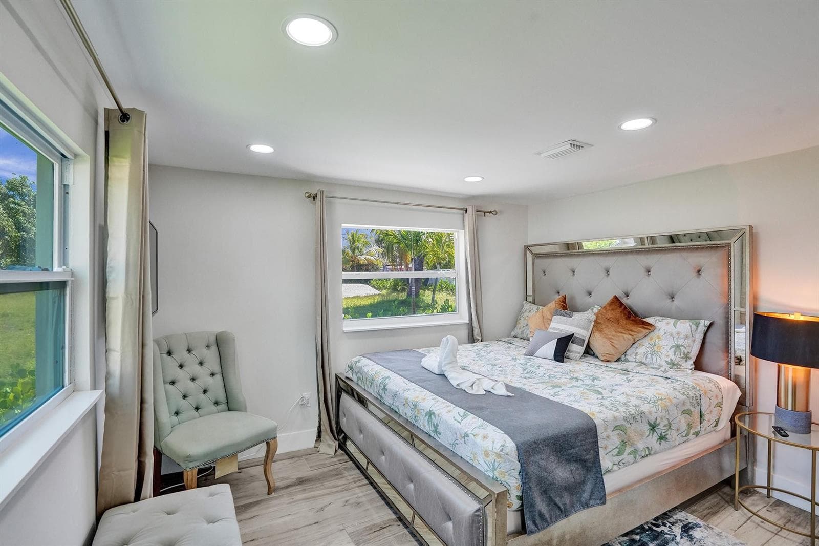 8021 NW 1st Place # 1, Miami FL 33150 — 15