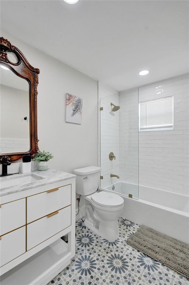 8021 NW 1st Place # 1, Miami FL 33150 — 11
