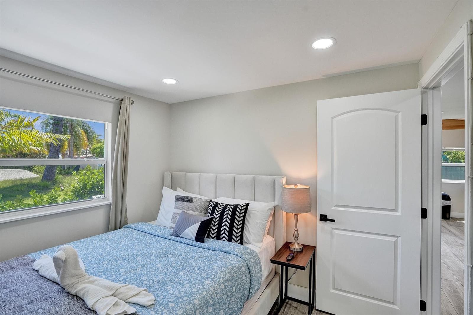 8021 NW 1st Place # 1, Miami FL 33150 — 19