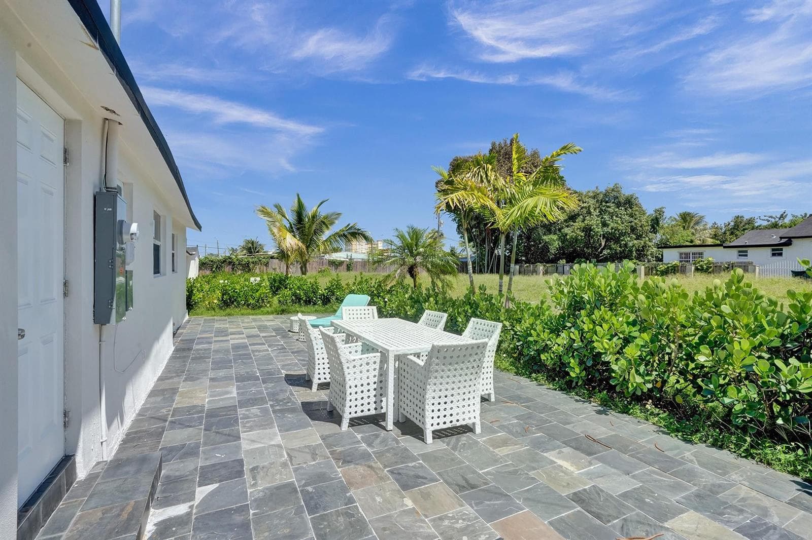 8021 NW 1st Place # 1, Miami FL 33150 — 31