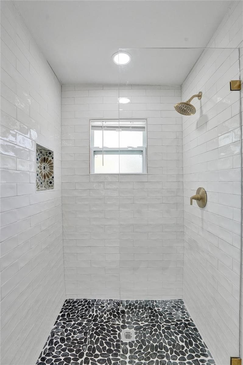 8021 NW 1st Place # 1, Miami FL 33150 — 25