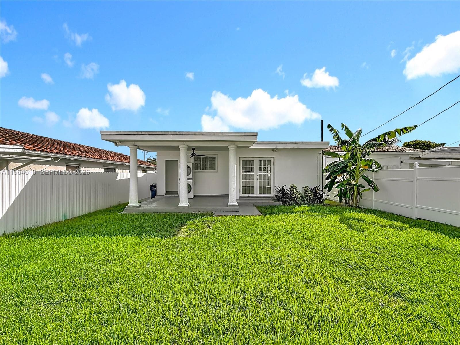 6819 SW 25th St, Miami FL 33155 — 23