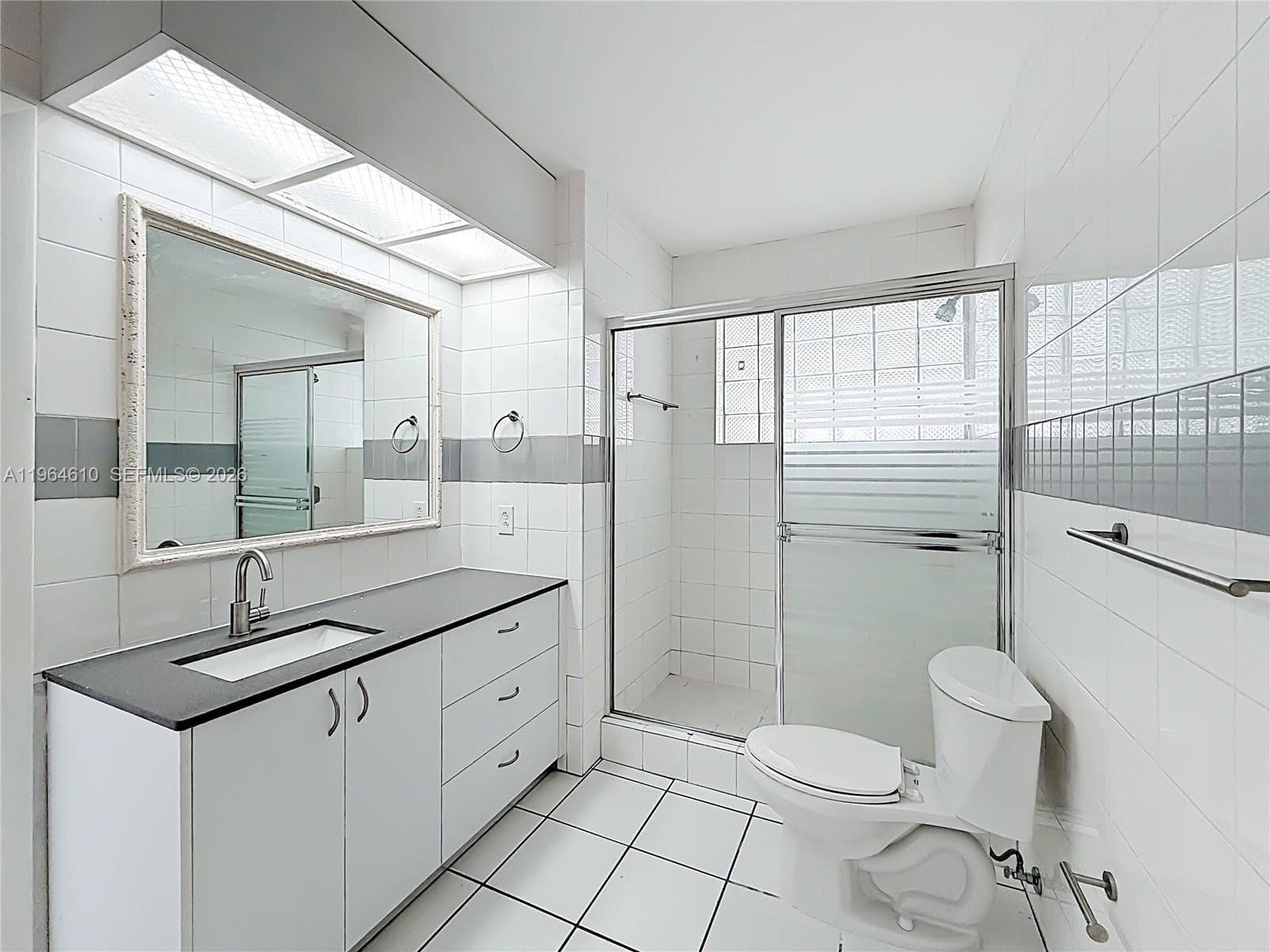 6819 SW 25th St, Miami FL 33155 — 13