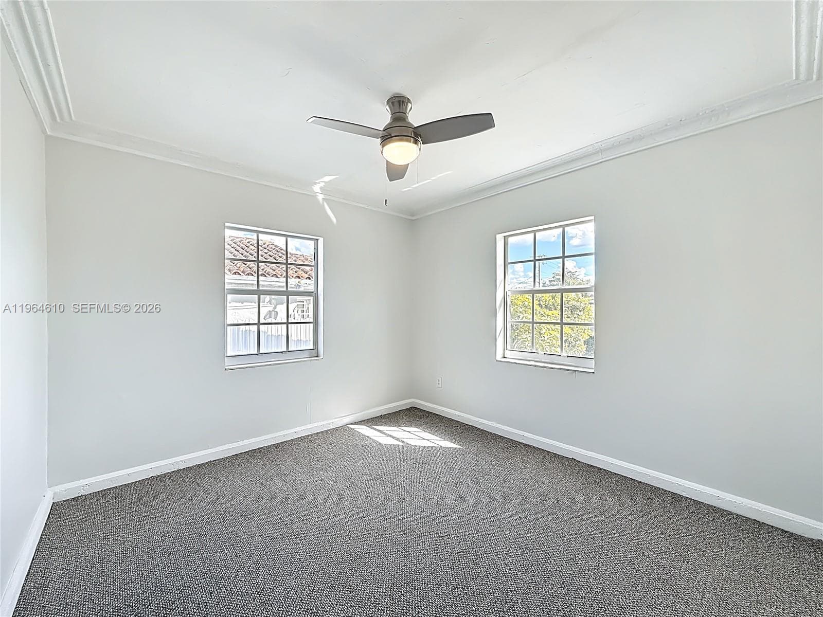 6819 SW 25th St, Miami FL 33155 — 16