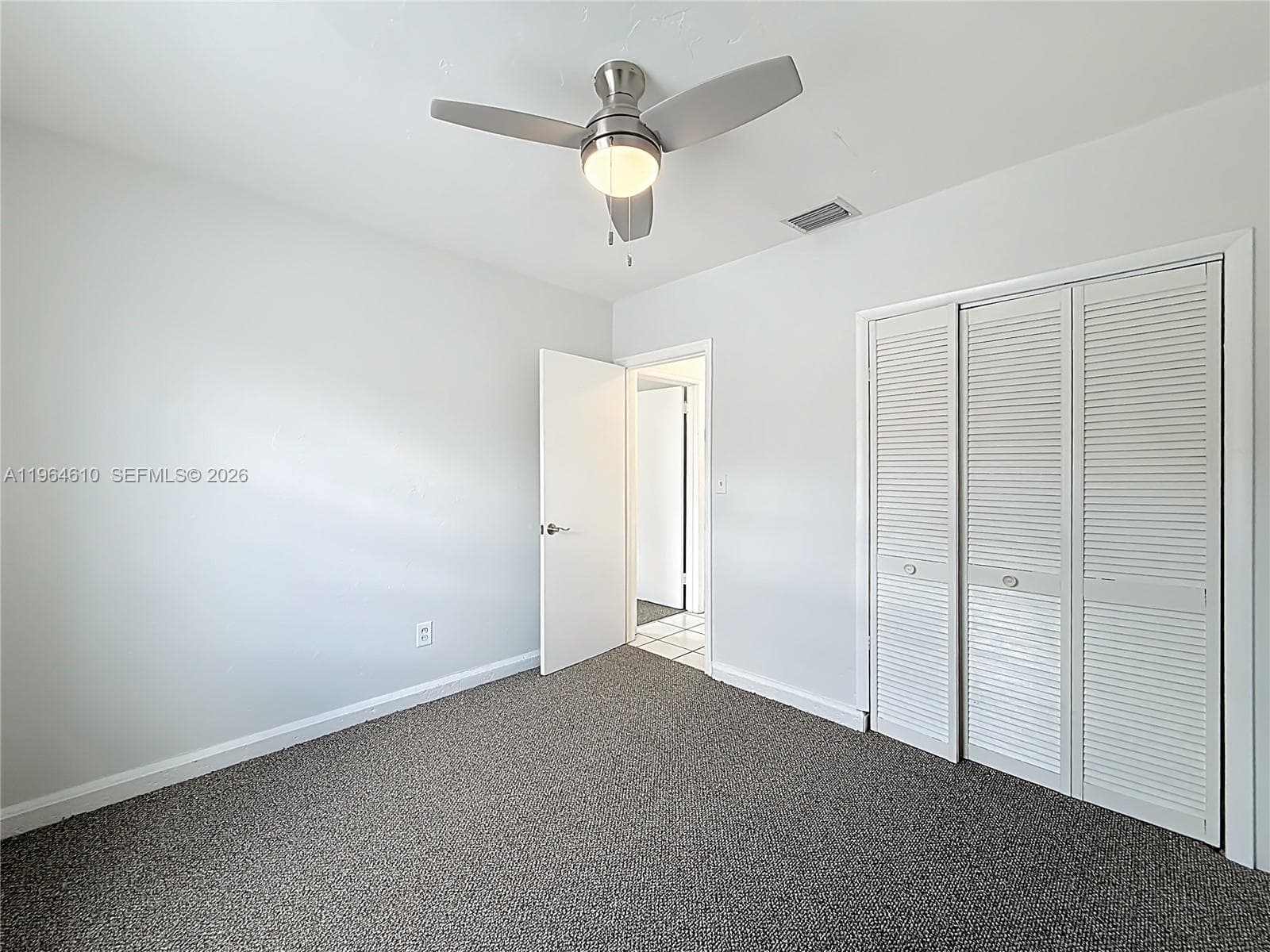6819 SW 25th St, Miami FL 33155 — 12