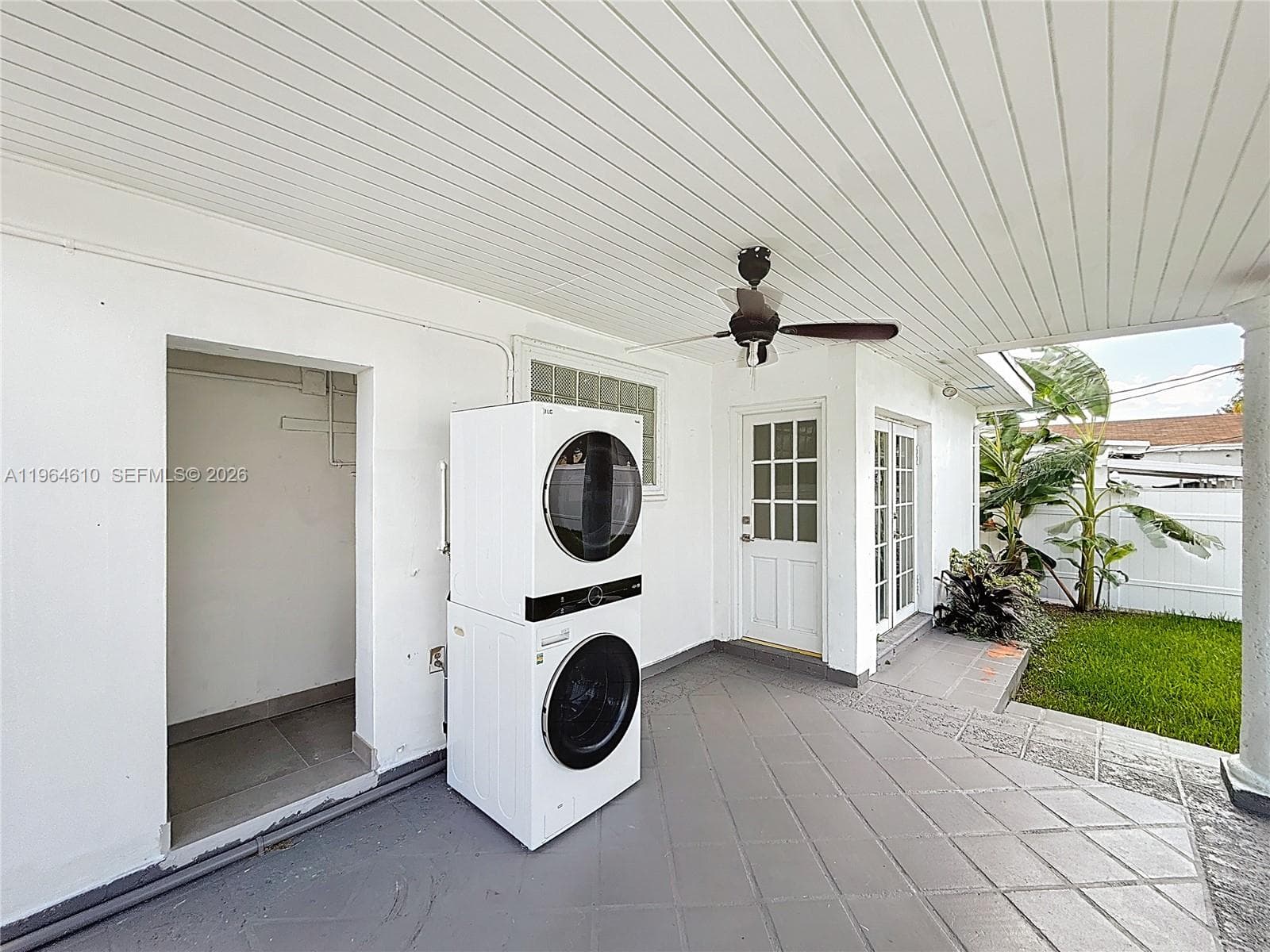 6819 SW 25th St, Miami FL 33155 — 20