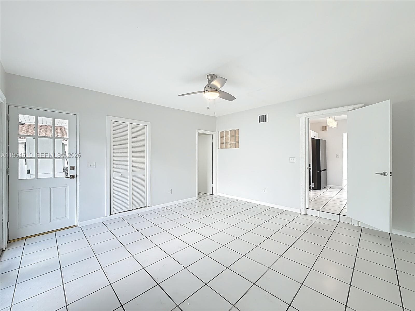 6819 SW 25th St, Miami FL 33155 — 9