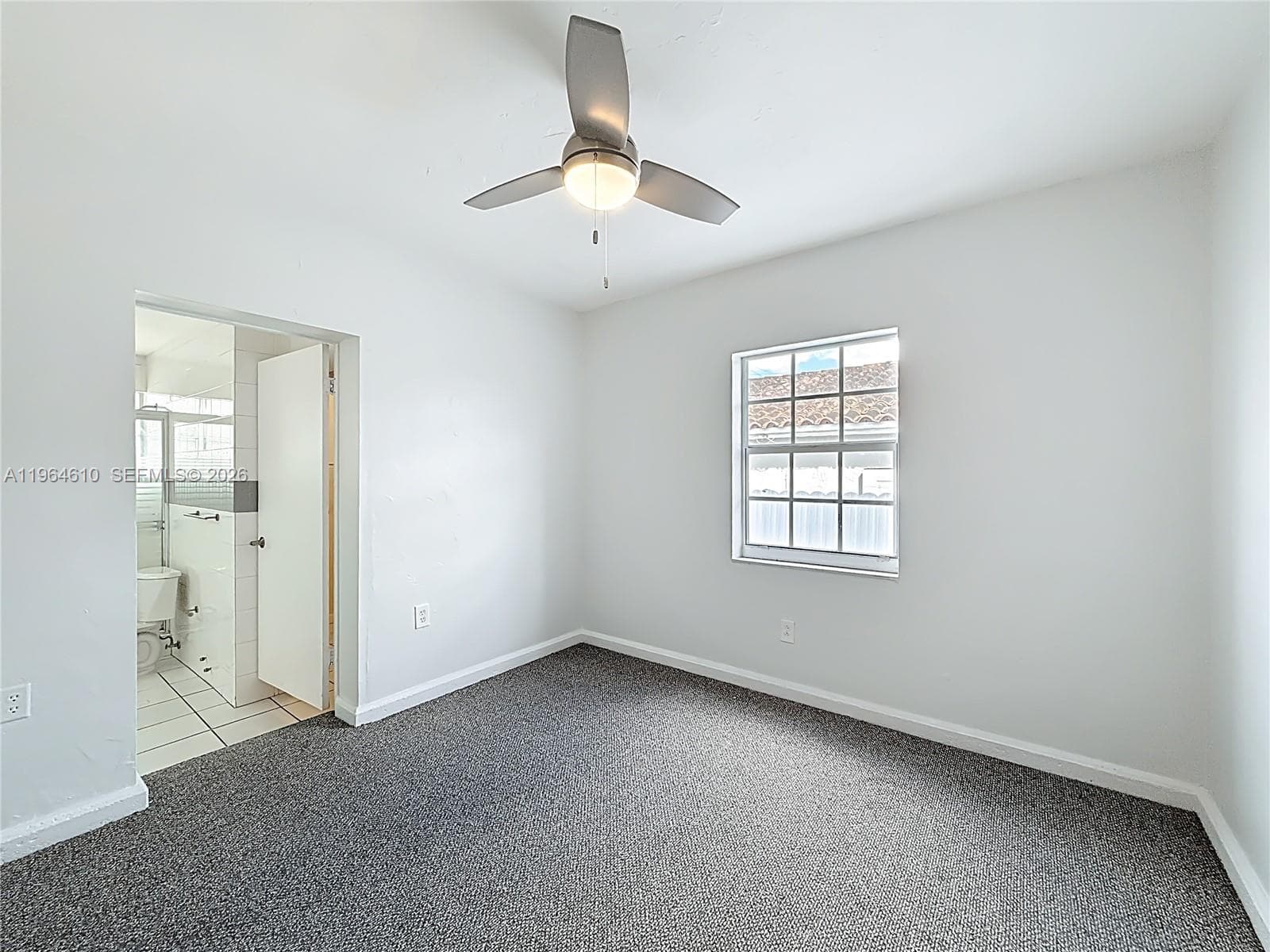6819 SW 25th St, Miami FL 33155 — 10