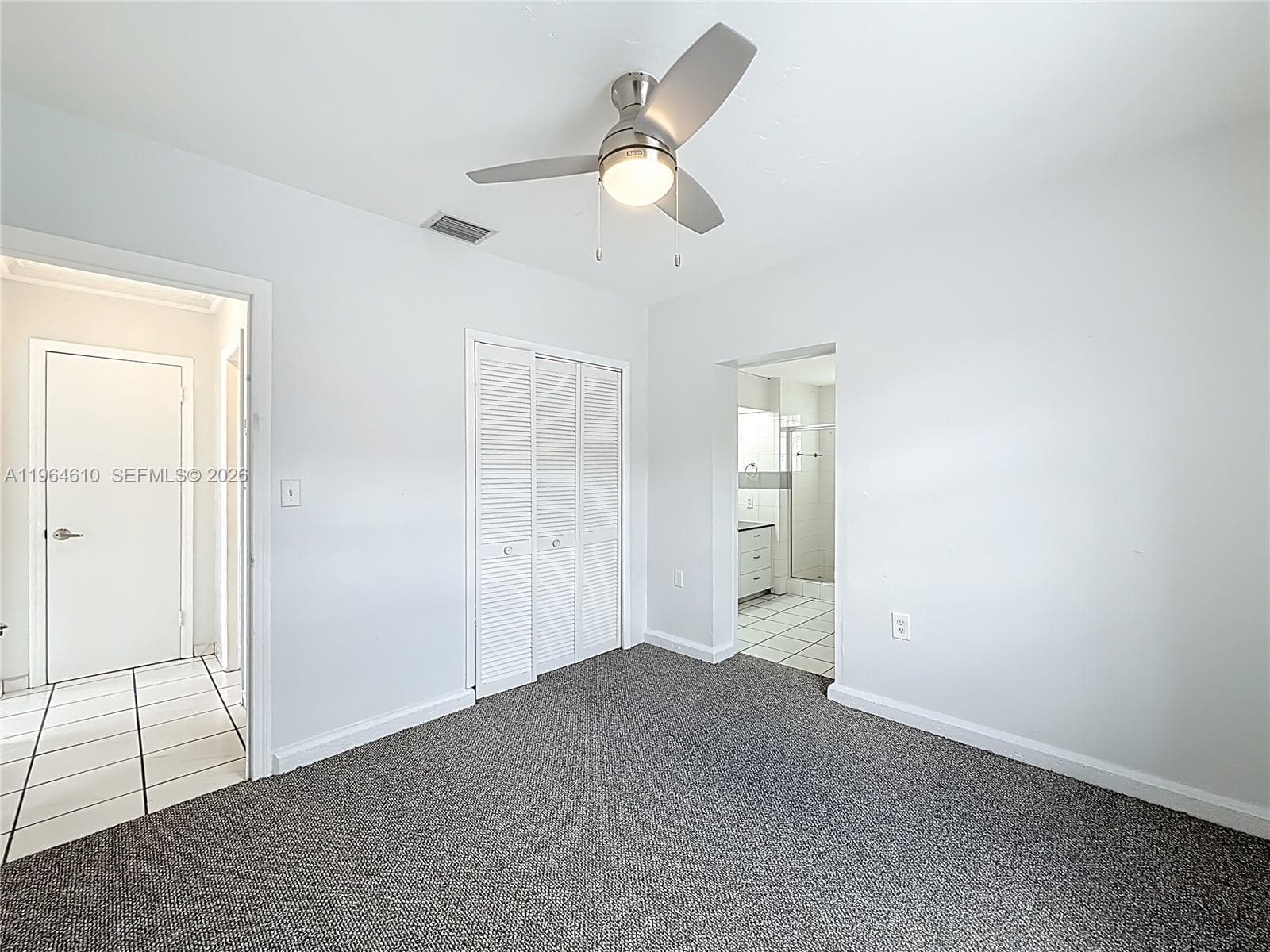 6819 SW 25th St, Miami FL 33155 — 11